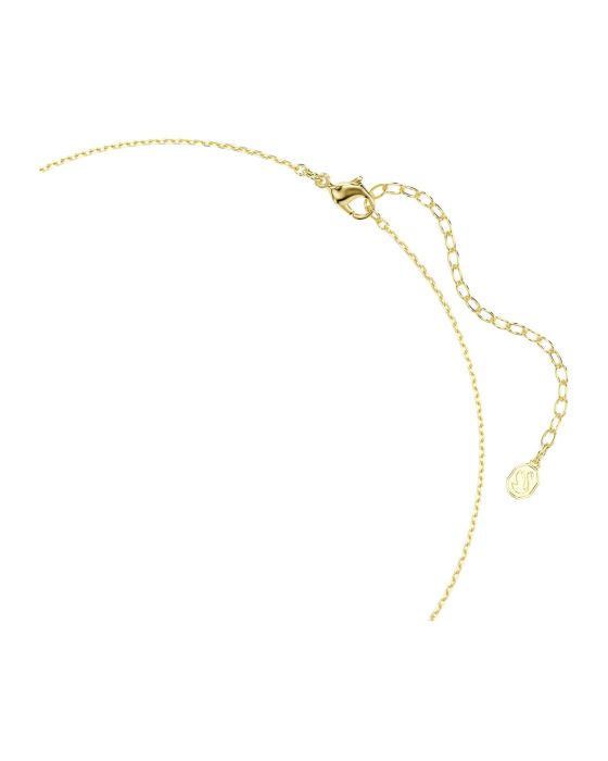 Τσόκερ Swarovski Sublima 5760763 - 