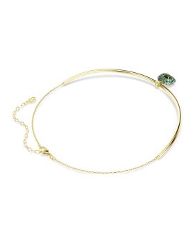 Τσόκερ Swarovski Sublima 5760763 - 