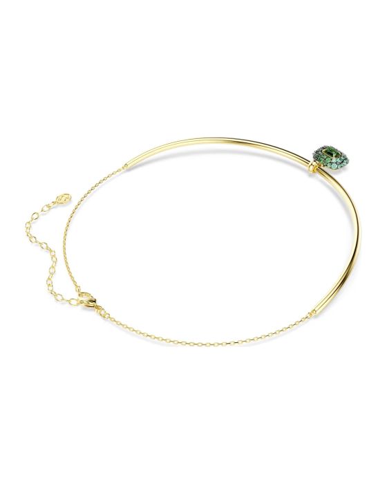 Τσόκερ Swarovski Sublima 5760763 - 