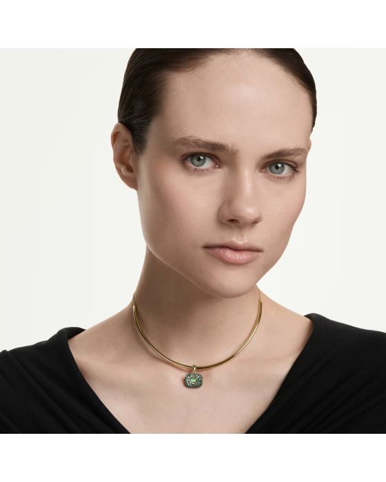Τσόκερ Swarovski Sublima 5760763 - 