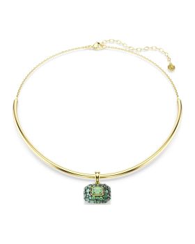 Τσόκερ Swarovski Sublima 5760763