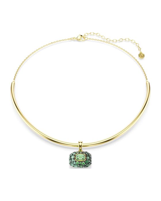 Τσόκερ Swarovski Sublima 5760763
