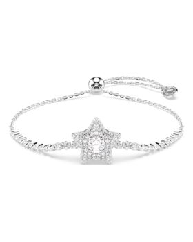 Βραχιόλι Swarovski Sublima 5758392