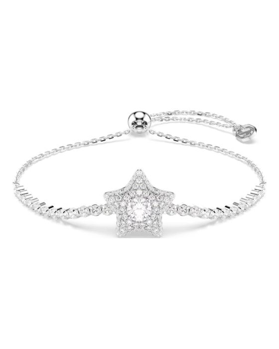Βραχιόλι Swarovski Sublima 5758392