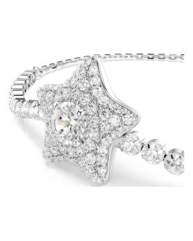 Βραχιόλι Swarovski Sublima 5758392 - 