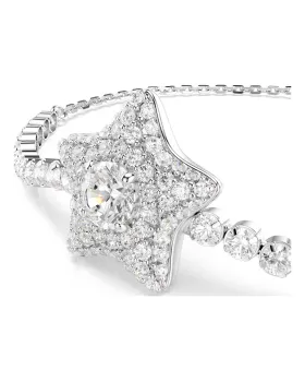 Βραχιόλι Swarovski Sublima 5758392 - 