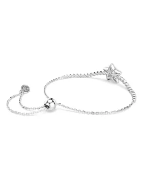 Βραχιόλι Swarovski Sublima 5758392 - 
