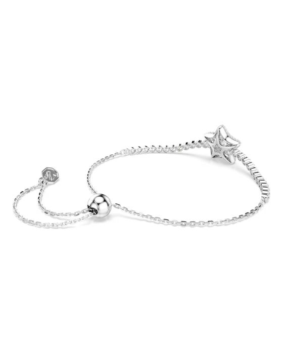 Βραχιόλι Swarovski Sublima 5758392 - 