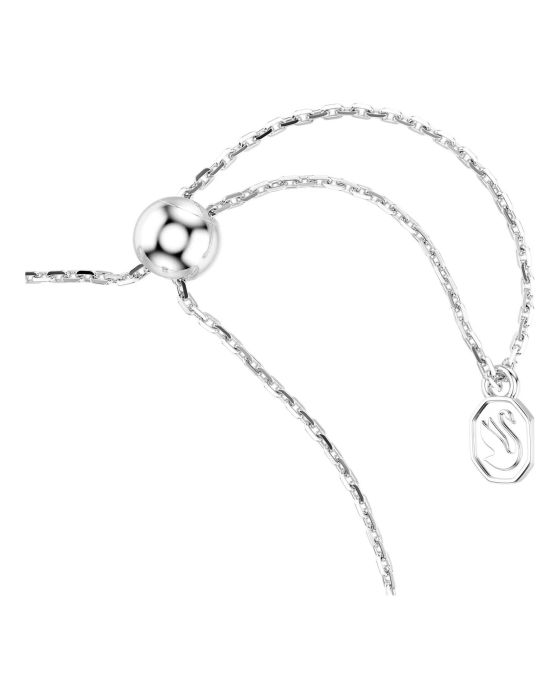 Βραχιόλι Swarovski Sublima 5758392 - 
