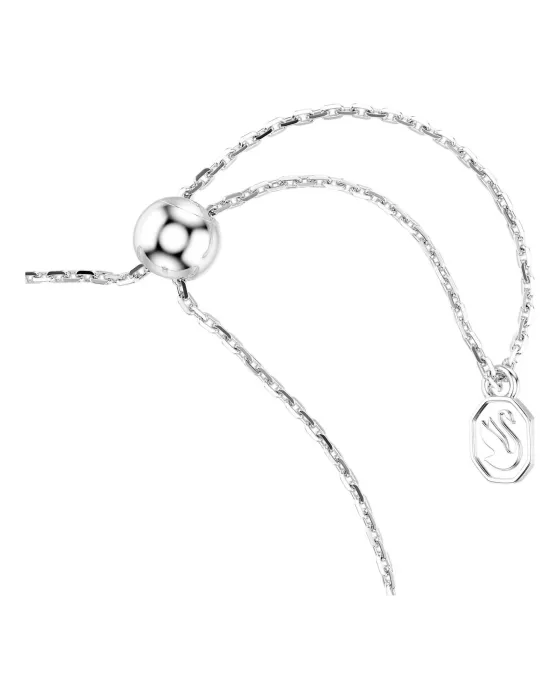 Βραχιόλι Swarovski Sublima 5758392 - 