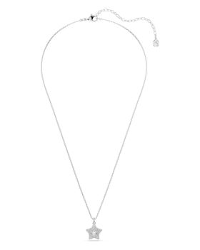 Κολιέ Swarovski Sublima 5758393 - 