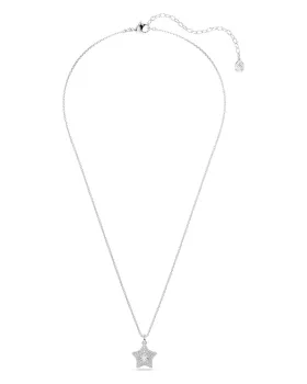 Κολιέ Swarovski Sublima 5758393 - 