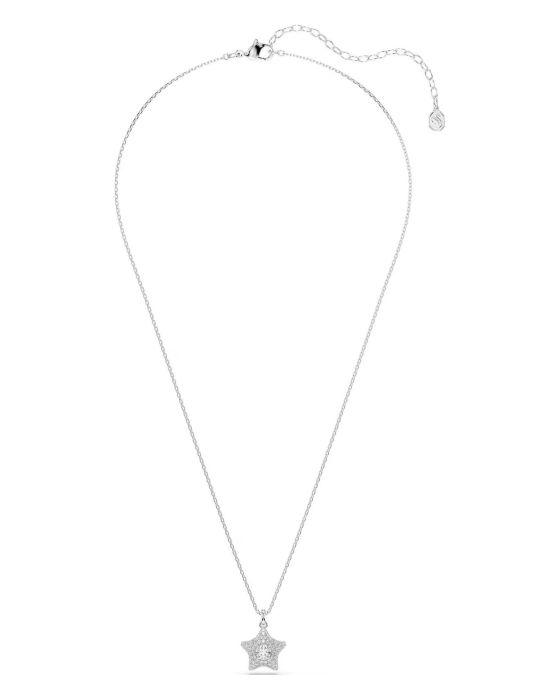 Κολιέ Swarovski Sublima 5758393 - 