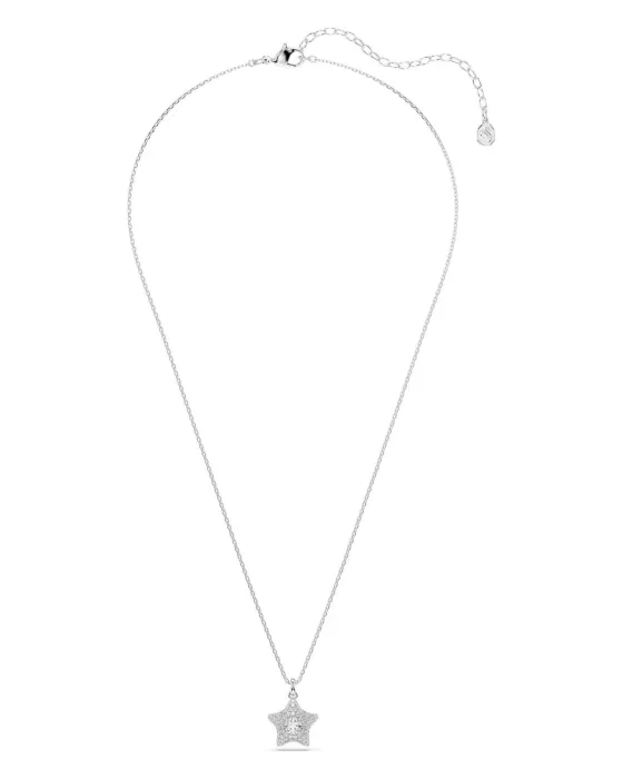 Κολιέ Swarovski Sublima 5758393 - 