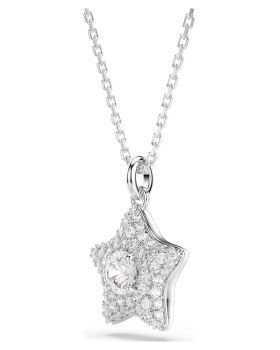 Κολιέ Swarovski Sublima 5758393 - 
