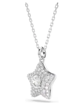 Κολιέ Swarovski Sublima 5758393 - 