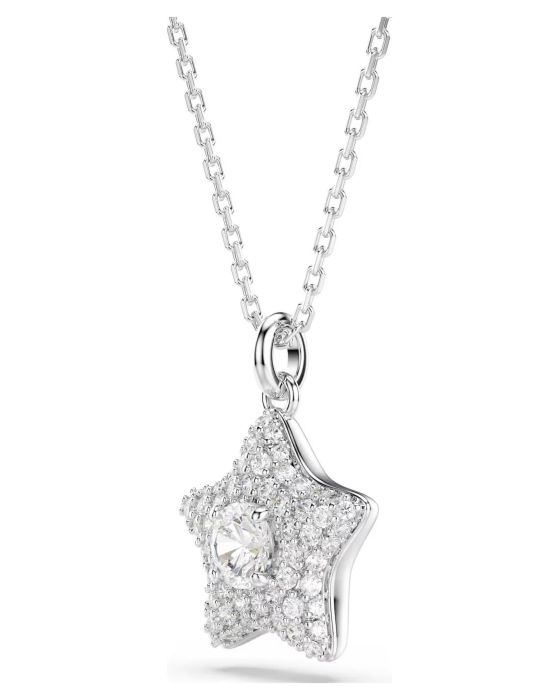 Κολιέ Swarovski Sublima 5758393 - 