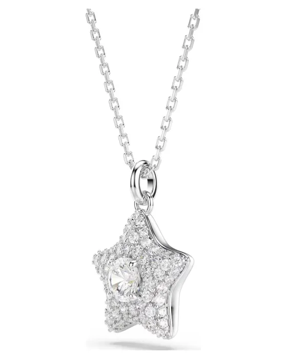 Κολιέ Swarovski Sublima 5758393 - 