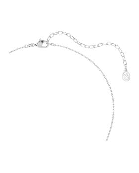 Κολιέ Swarovski Sublima 5758393 - 
