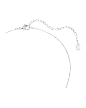 Κολιέ Swarovski Sublima 5758393 - 