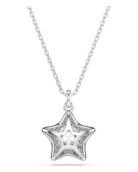 Κολιέ Swarovski Sublima 5758393 - 