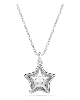 Κολιέ Swarovski Sublima 5758393 - 