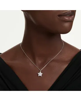 Κολιέ Swarovski Sublima 5758393 - 
