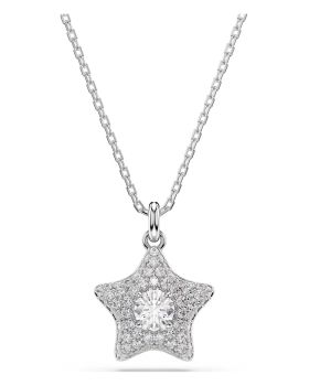 Κολιέ Swarovski Sublima 5758393