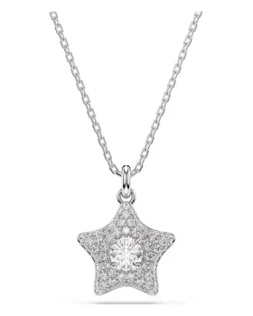 Κολιέ Swarovski Sublima 5758393