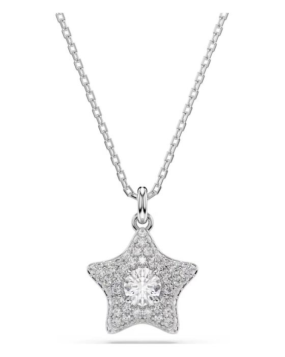 Κολιέ Swarovski Sublima 5758393