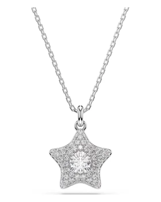 Κολιέ Swarovski Sublima 5758393