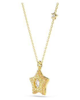 Κολιέ Swarovski Sublima 5755280 - 