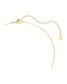 Κολιέ Swarovski Sublima 5755280 - 