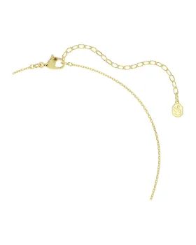 Κολιέ Swarovski Sublima 5755280, όψη 4