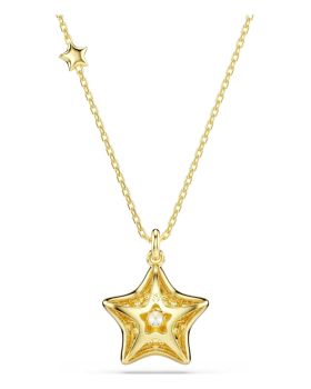 Κολιέ Swarovski Sublima 5755280 - 