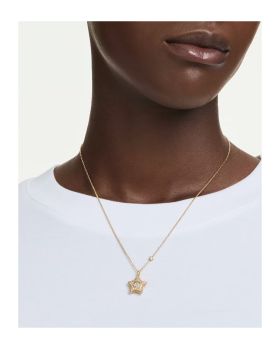 Κολιέ Swarovski Sublima 5755280 - 