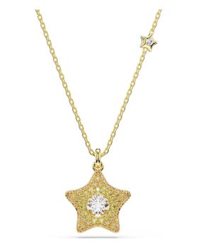 Κολιέ Swarovski Sublima 5755280