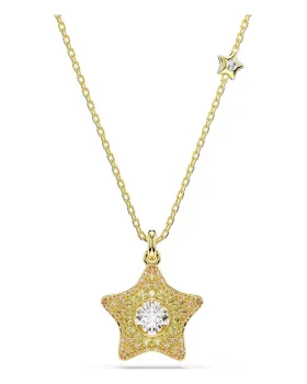 Κολιέ Swarovski Sublima 5755280