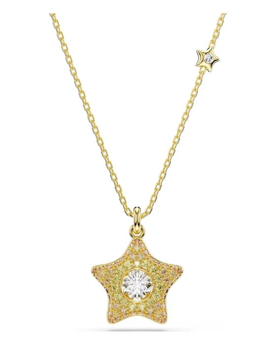 Κολιέ Swarovski Sublima 5755280