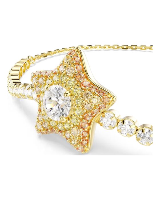 Βραχιόλι Swarovski Sublima 5760559 - 
