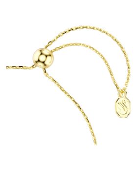 Βραχιόλι Swarovski Sublima 5760559 - 