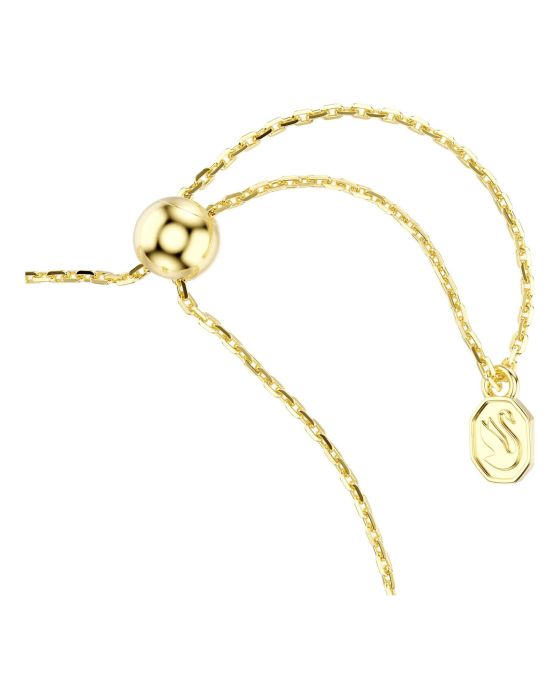 Βραχιόλι Swarovski Sublima 5760559 - 