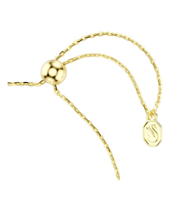 Βραχιόλι Swarovski Sublima 5760559, όψη 3