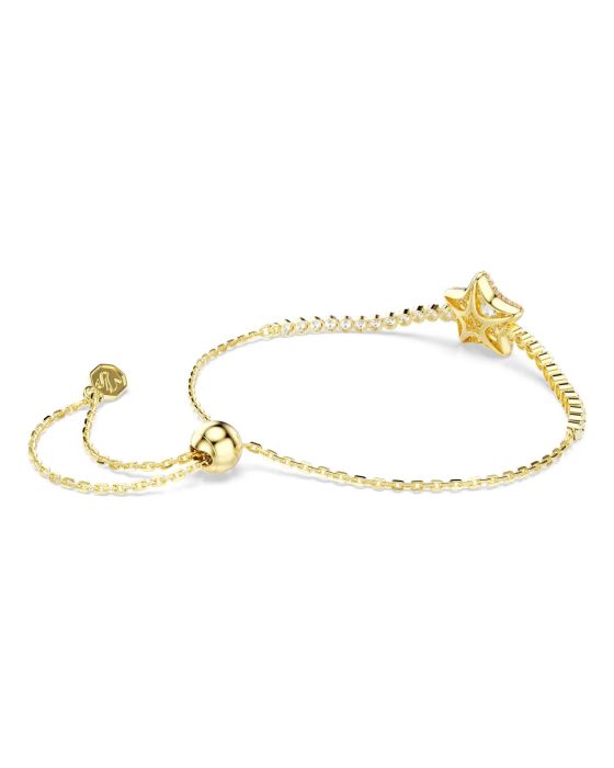 Βραχιόλι Swarovski Sublima 5760559 - 