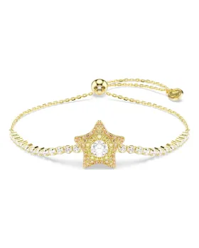 Βραχιόλι Swarovski Sublima 5760559