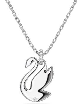 Κολιέ Swarovski Swan 5647872 - 