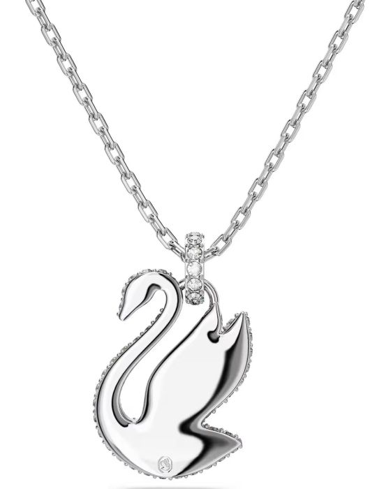 Κολιέ Swarovski Swan 5647872 - 