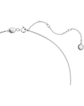 Κολιέ Swarovski Swan 5647872 - 