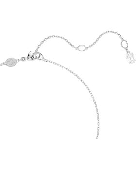 Κολιέ Swarovski Swan 5723387 - 
