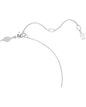 Κολιέ Swarovski Swan 5723387, view 4
